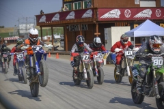 AMA_SUPERMOTO-STURGIS-RACING_103