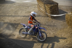 AMA_SUPERMOTO-STURGIS-RACING_104