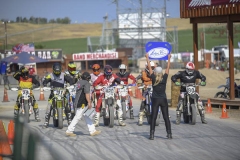 AMA_SUPERMOTO-STURGIS-RACING_105
