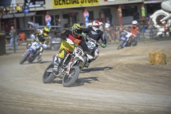 AMA_SUPERMOTO-STURGIS-RACING_106