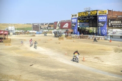 AMA_SUPERMOTO-STURGIS-RACING_107