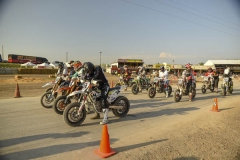 AMA_SUPERMOTO-STURGIS-RACING_108