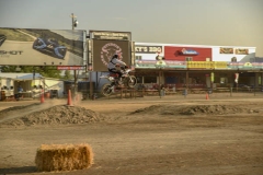 AMA_SUPERMOTO-STURGIS-RACING_109