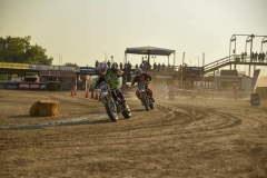 AMA_SUPERMOTO-STURGIS-RACING_110