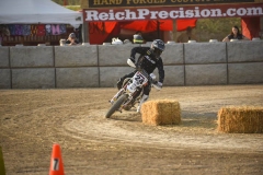 AMA_SUPERMOTO-STURGIS-RACING_111