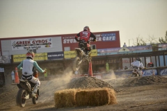 AMA_SUPERMOTO-STURGIS-RACING_112