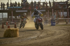 AMA_SUPERMOTO-STURGIS-RACING_113