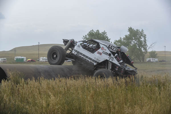 View photos from the 2017 Dirt Riot Races Photo Gallery