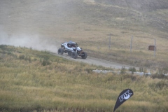 DIRT_RIOT_OFF-ROAD_STURGIS-RACING_042