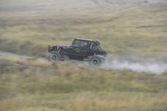 DIRT_RIOT_OFF-ROAD_STURGIS-RACING_043