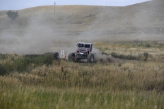 DIRT_RIOT_OFF-ROAD_STURGIS-RACING_044