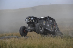 DIRT_RIOT_OFF-ROAD_STURGIS-RACING_045