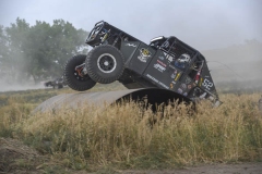 DIRT_RIOT_OFF-ROAD_STURGIS-RACING_046