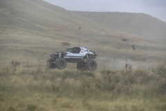 DIRT_RIOT_OFF-ROAD_STURGIS-RACING_047