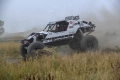 DIRT_RIOT_OFF-ROAD_STURGIS-RACING_048