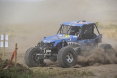 DIRT_RIOT_OFF-ROAD_STURGIS-RACING_050