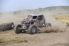 DIRT_RIOT_OFF-ROAD_STURGIS-RACING_051