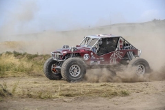 DIRT_RIOT_OFF-ROAD_STURGIS-RACING_052