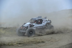 DIRT_RIOT_OFF-ROAD_STURGIS-RACING_053