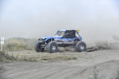 DIRT_RIOT_OFF-ROAD_STURGIS-RACING_054