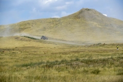 DIRT_RIOT_OFF-ROAD_STURGIS-RACING_055