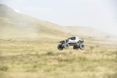 DIRT_RIOT_OFF-ROAD_STURGIS-RACING_056