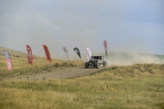 DIRT_RIOT_OFF-ROAD_STURGIS-RACING_057