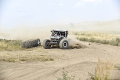 DIRT_RIOT_OFF-ROAD_STURGIS-RACING_058