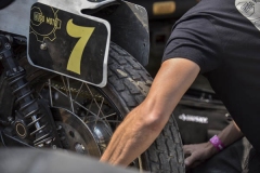 RSD_SUPER_HOOLIGANS-STURGIS-RACING_001