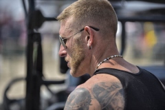RSD_SUPER_HOOLIGANS-STURGIS-RACING_002