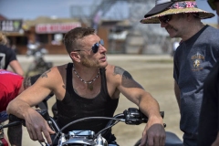 RSD_SUPER_HOOLIGANS-STURGIS-RACING_004