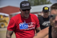RSD_SUPER_HOOLIGANS-STURGIS-RACING_005