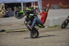 RSD_SUPER_HOOLIGANS-STURGIS-RACING_006