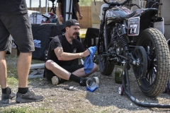 RSD_SUPER_HOOLIGANS-STURGIS-RACING_007