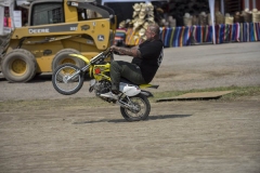 RSD_SUPER_HOOLIGANS-STURGIS-RACING_008