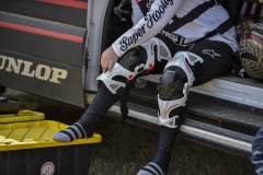 RSD_SUPER_HOOLIGANS-STURGIS-RACING_009