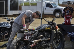 RSD_SUPER_HOOLIGANS-STURGIS-RACING_010