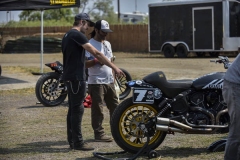 RSD_SUPER_HOOLIGANS-STURGIS-RACING_011