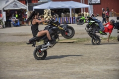 RSD_SUPER_HOOLIGANS-STURGIS-RACING_012
