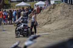 RSD_SUPER_HOOLIGANS-STURGIS-RACING_013