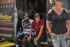 RSD_SUPER_HOOLIGANS-STURGIS-RACING_014