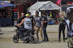 RSD_SUPER_HOOLIGANS-STURGIS-RACING_015