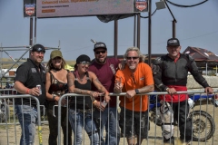 RSD_SUPER_HOOLIGANS-STURGIS-RACING_016