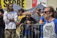 RSD_SUPER_HOOLIGANS-STURGIS-RACING_017