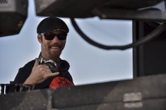 RSD_SUPER_HOOLIGANS-STURGIS-RACING_018