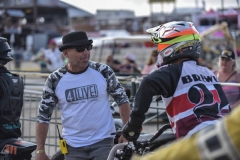 RSD_SUPER_HOOLIGANS-STURGIS-RACING_019