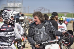 RSD_SUPER_HOOLIGANS-STURGIS-RACING_020