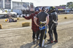 RSD_SUPER_HOOLIGANS-STURGIS-RACING_021