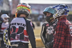 RSD_SUPER_HOOLIGANS-STURGIS-RACING_022