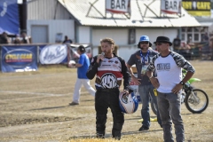RSD_SUPER_HOOLIGANS-STURGIS-RACING_023